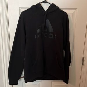 Adidas Men’s Hoodie